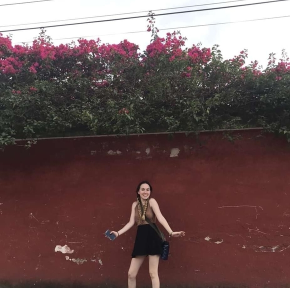 bentbackwards